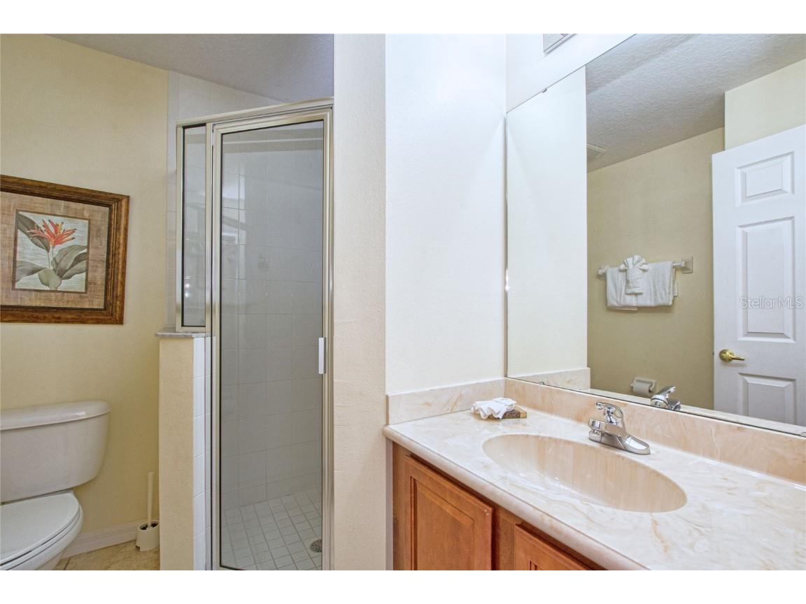 344 Cherokee Avenue Haines City FL 33844 S5129566 image18