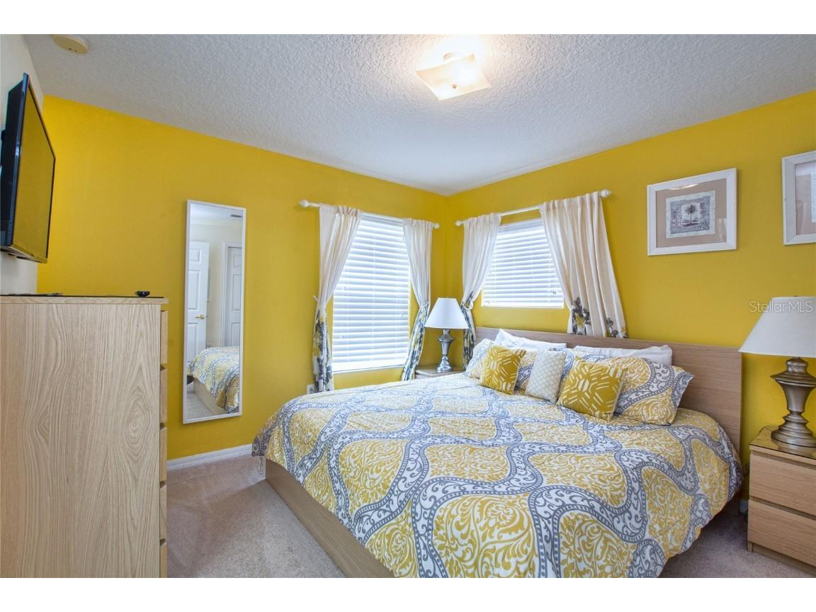 344 Cherokee Avenue Haines City FL 33844 S5129566 image19