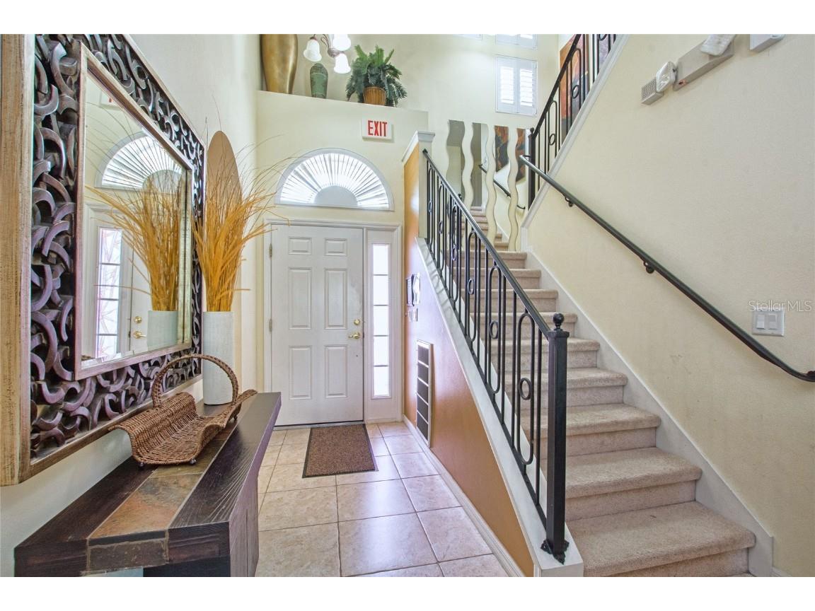 344 Cherokee Avenue Haines City FL 33844 S5129566 image2