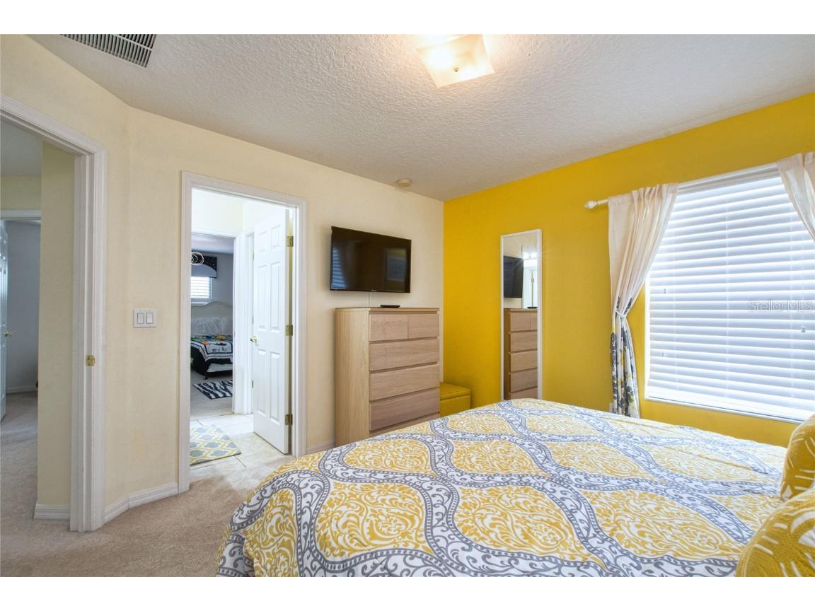 344 Cherokee Avenue Haines City FL 33844 S5129566 image20