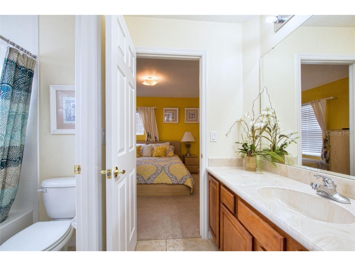 344 Cherokee Avenue Haines City FL 33844 S5129566 image21