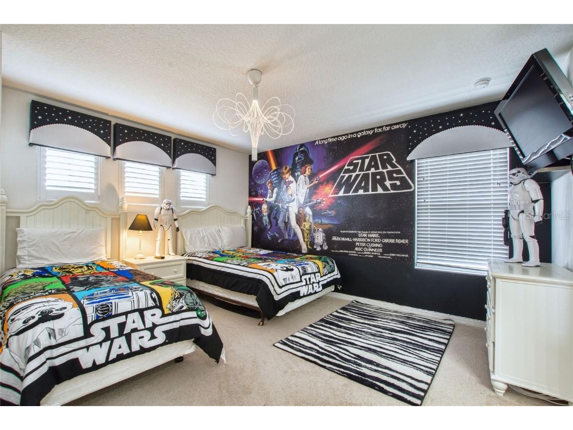 344 Cherokee Avenue Haines City FL 33844 S5129566 image22