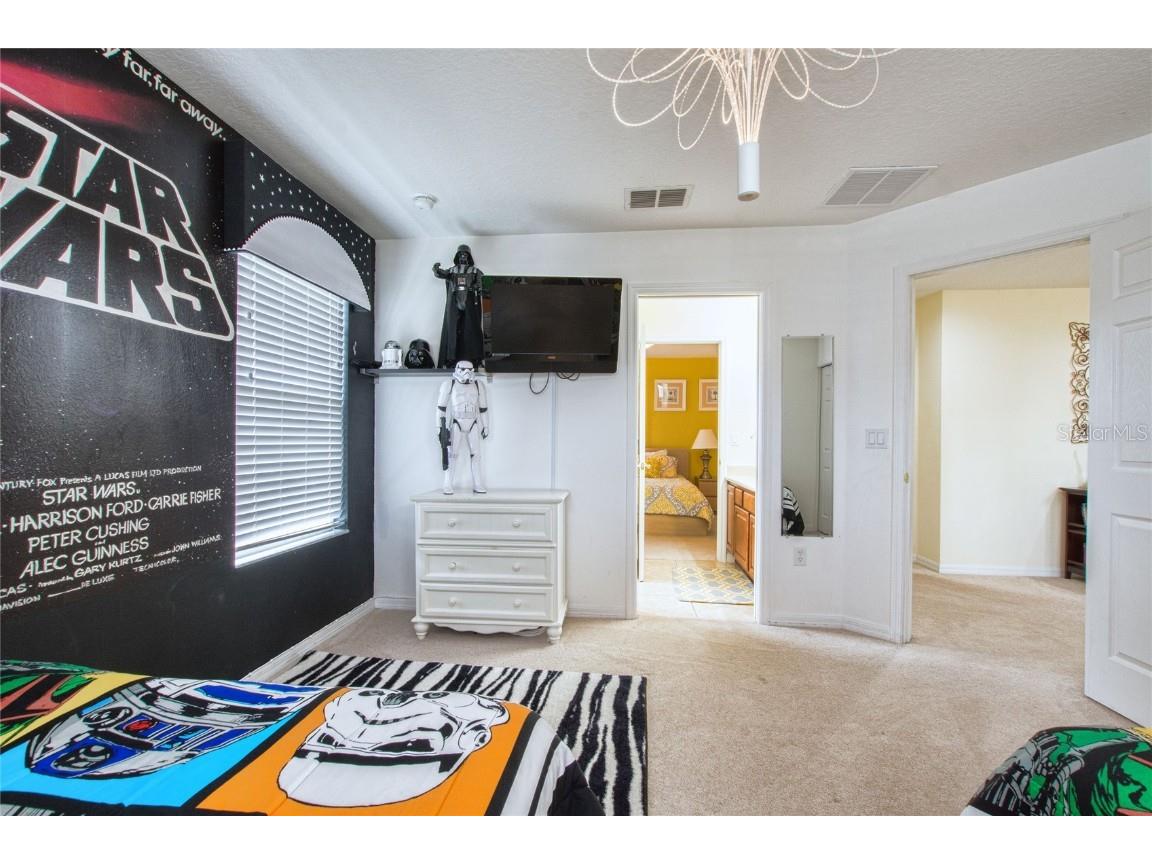 344 Cherokee Avenue Haines City FL 33844 S5129566 image23