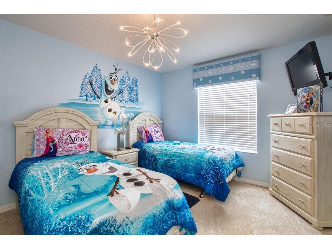 344 Cherokee Avenue Haines City FL 33844 S5129566 image24