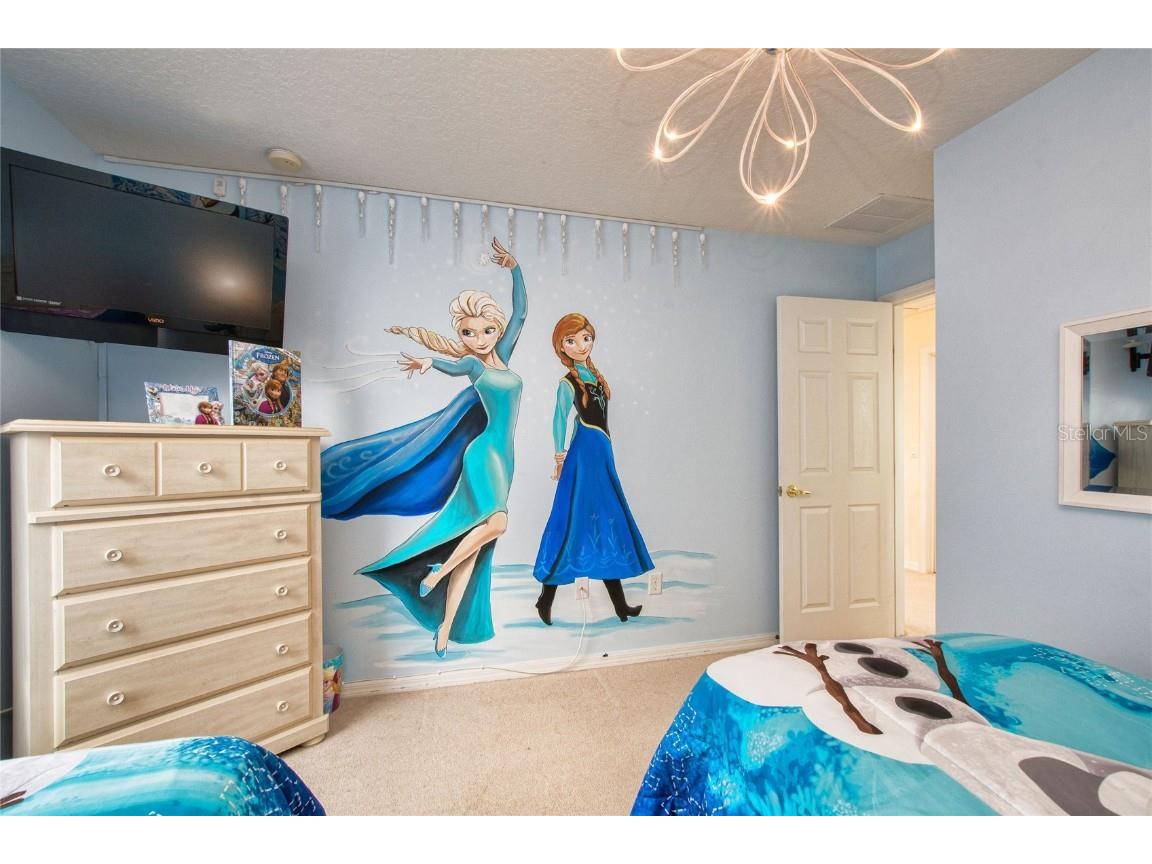 344 Cherokee Avenue Haines City FL 33844 S5129566 image25