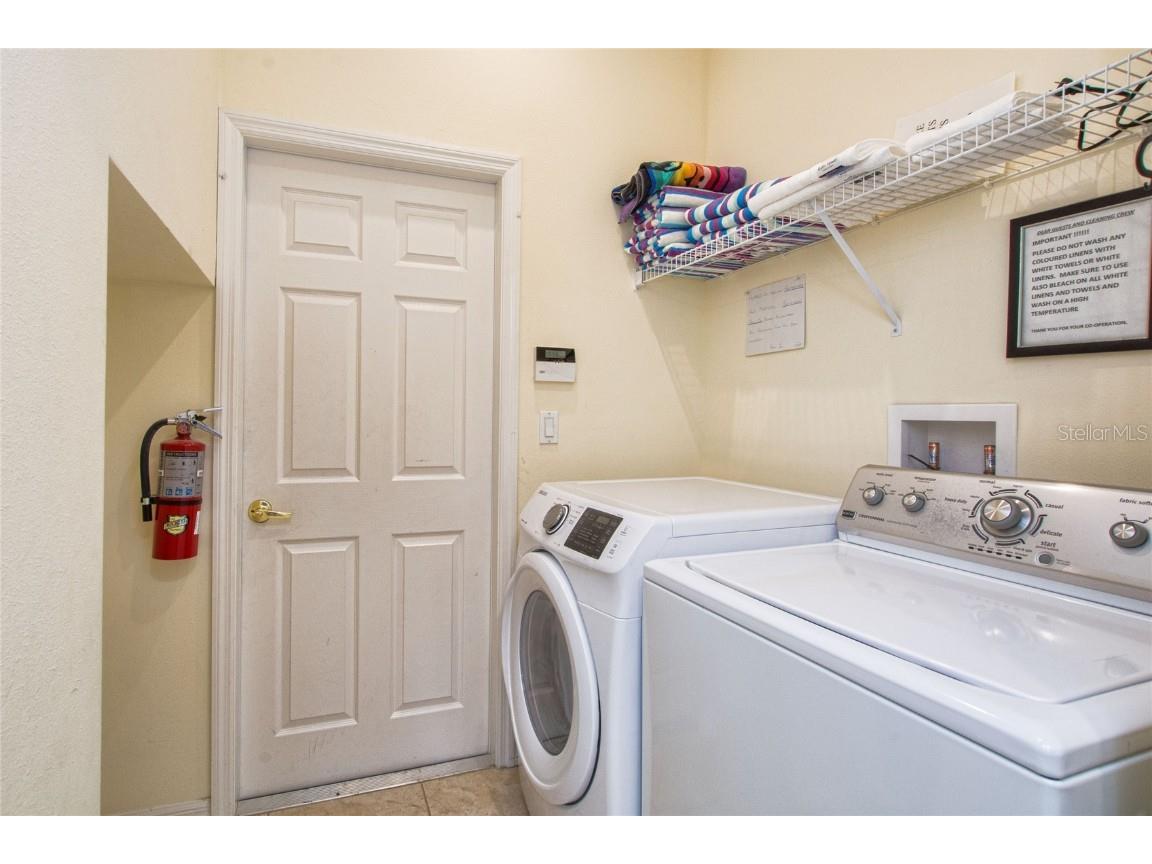 344 Cherokee Avenue Haines City FL 33844 S5129566 image27