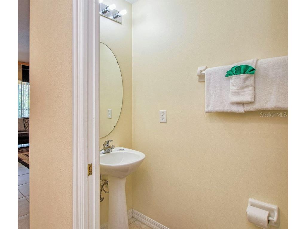 344 Cherokee Avenue Haines City FL 33844 S5129566 image28