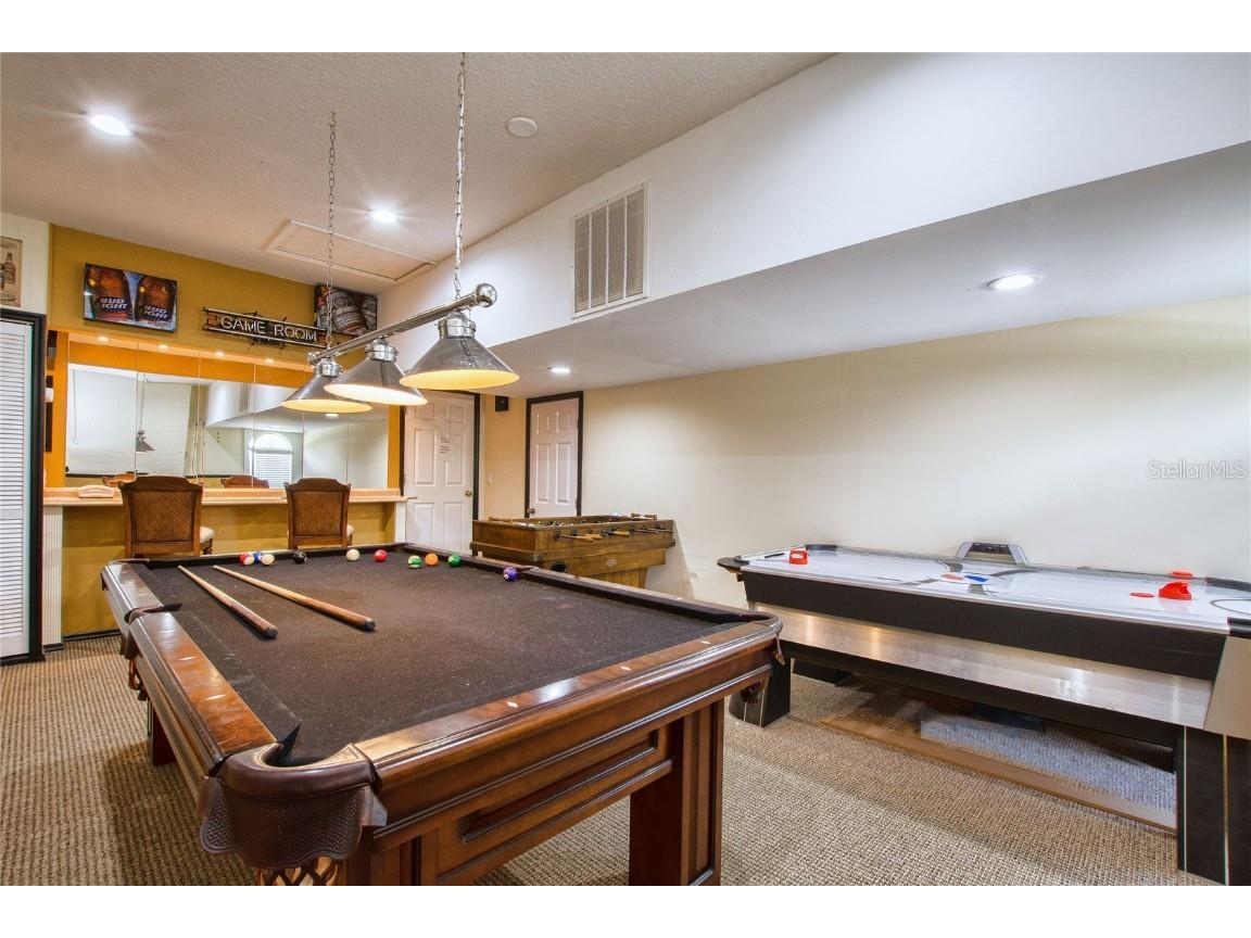 344 Cherokee Avenue Haines City FL 33844 S5129566 image29