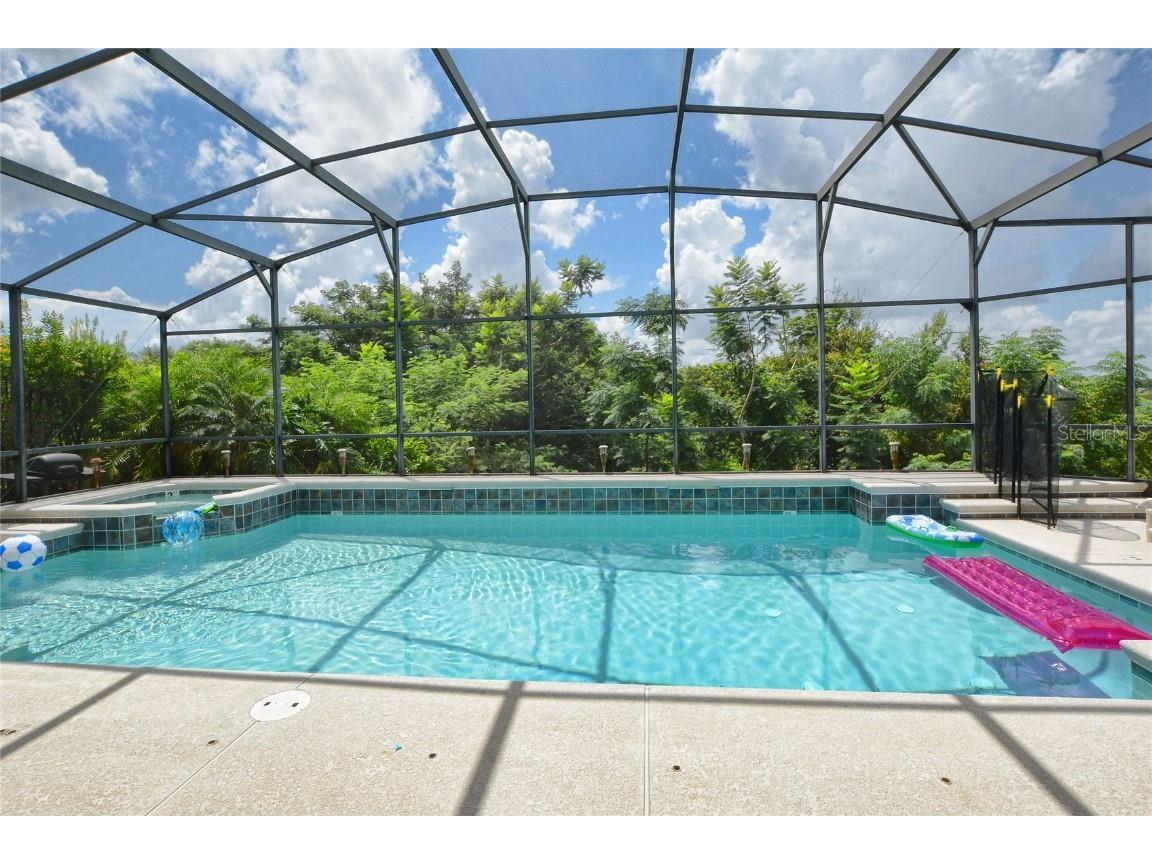 344 Cherokee Avenue Haines City FL 33844 S5129566 image3