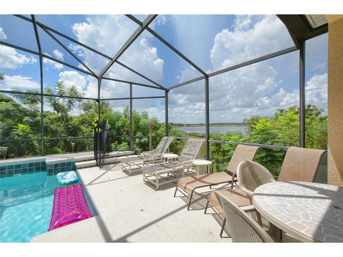 344 Cherokee Avenue Haines City FL 33844 S5129566 image4