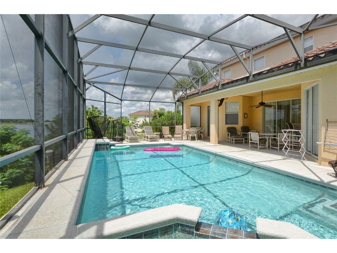 344 Cherokee Avenue Haines City FL 33844 S5129566 image5