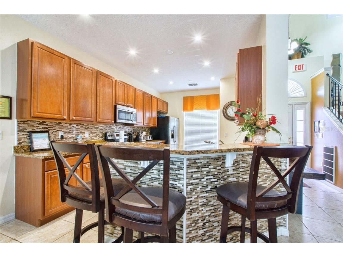 344 Cherokee Avenue Haines City FL 33844 S5129566 image7