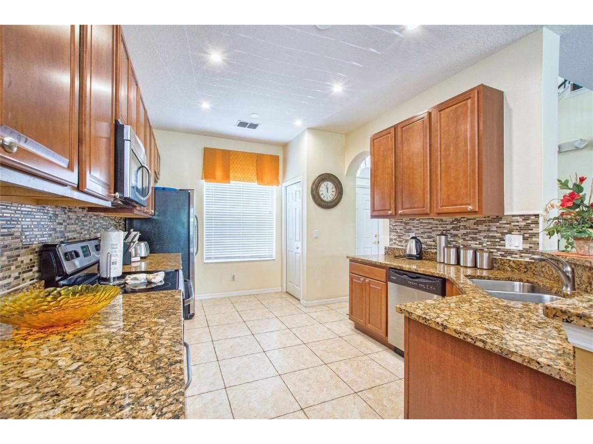 344 Cherokee Avenue Haines City FL 33844 S5129566 image9