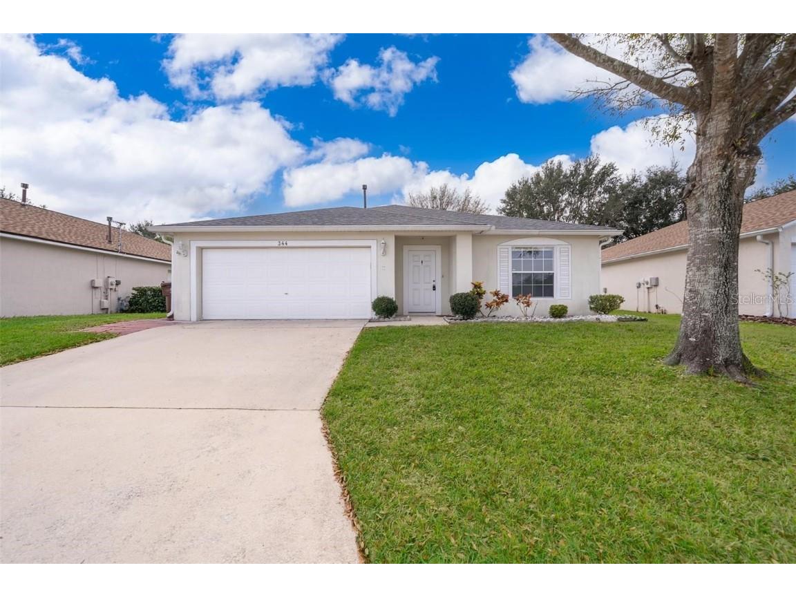 344 China Berry Circle Davenport FL 33837 O6293065 image1