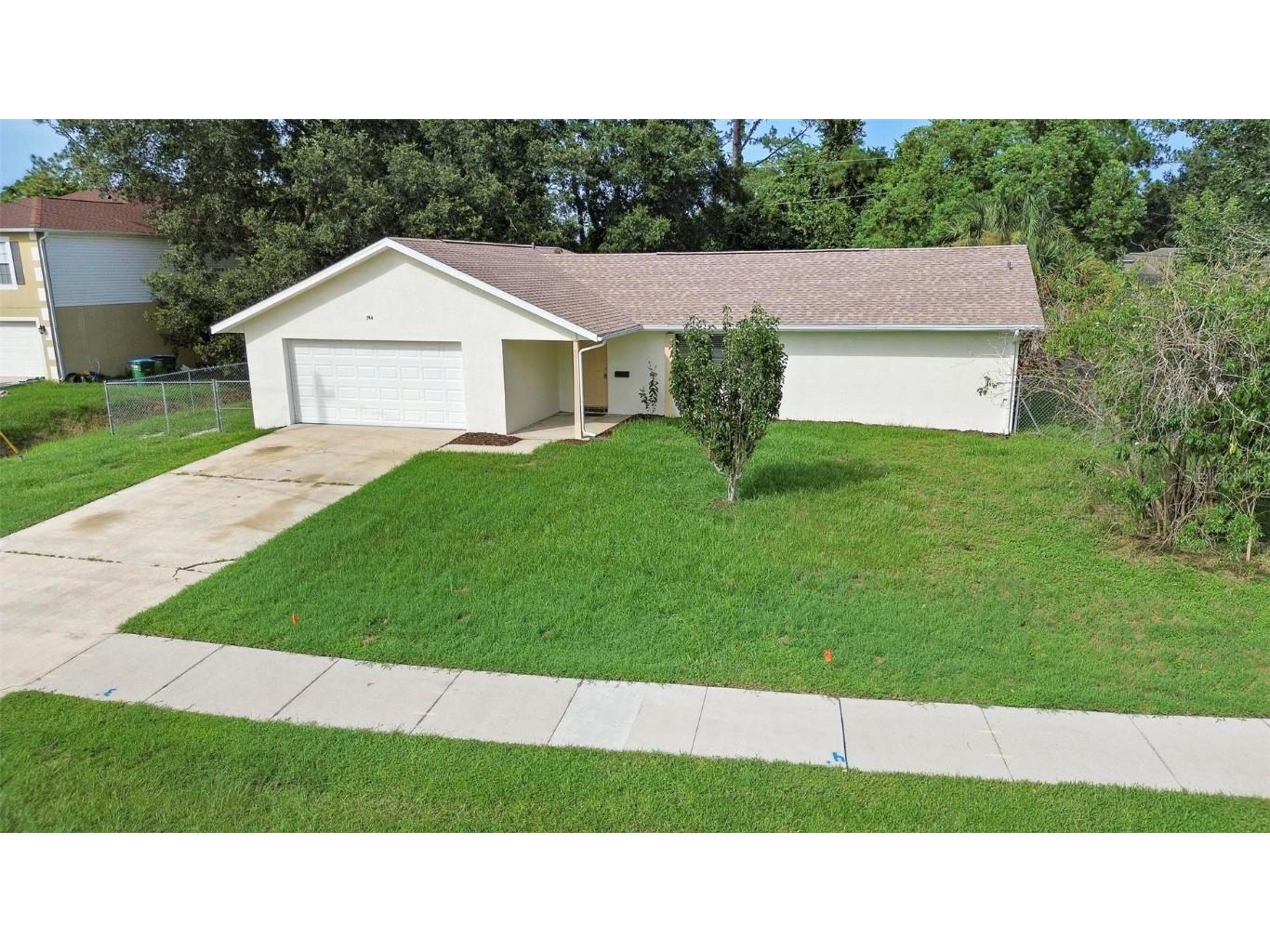 344 Cloverleaf Boulevard Deltona FL 32725 V4938212 image1