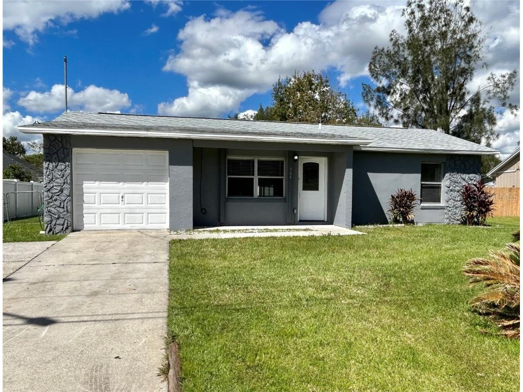 344 Colony Court Kissimmee FL 34758 O6151162 image1