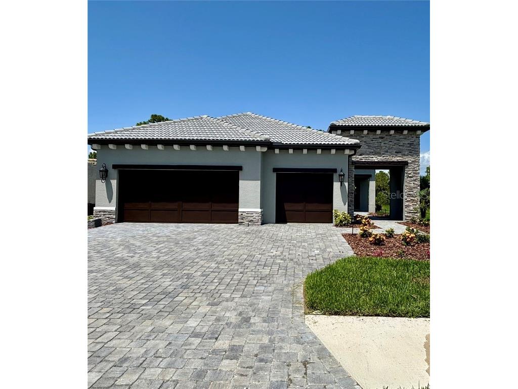 344 Corelli Drive Nokomis FL 34275 J992924 image1