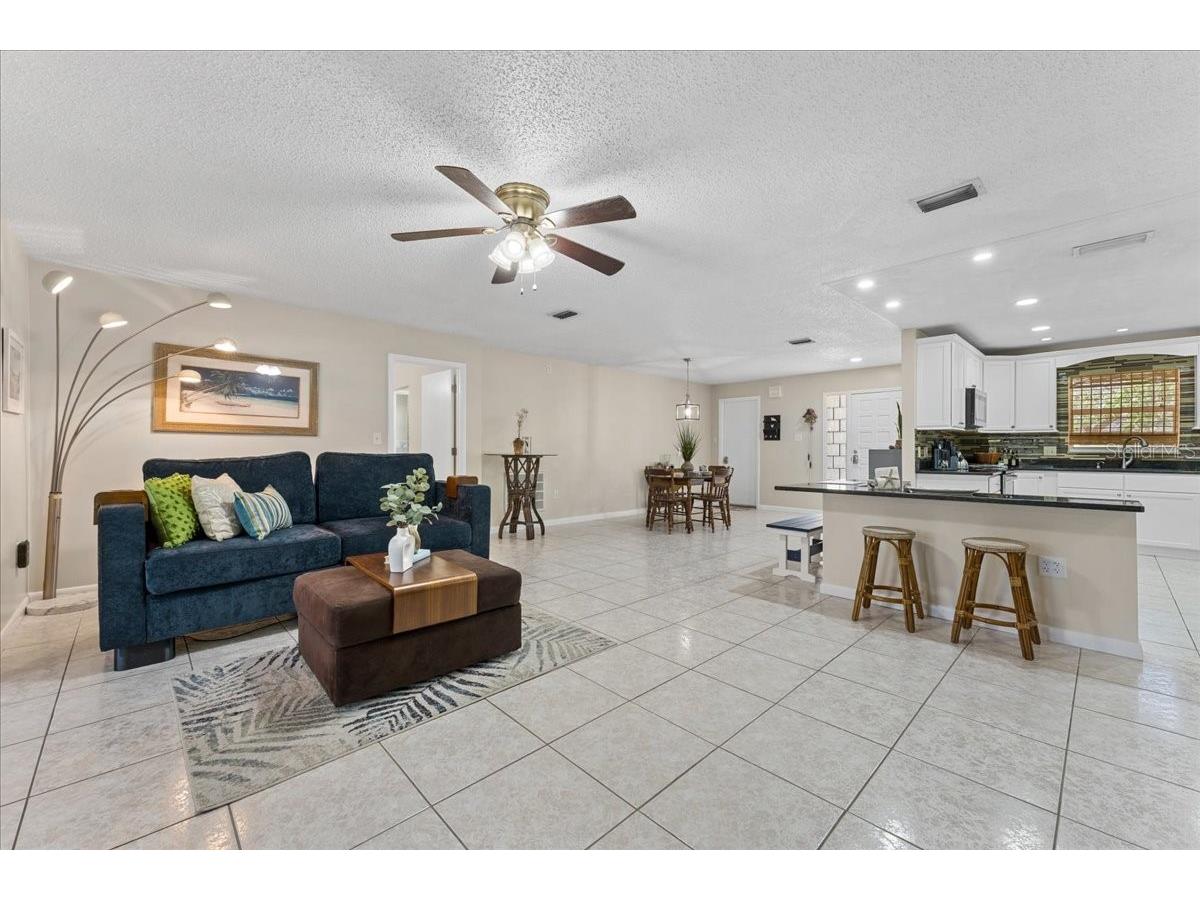 344 Crosswinds Drive Palm Harbor FL 34683 TB8507768 image10