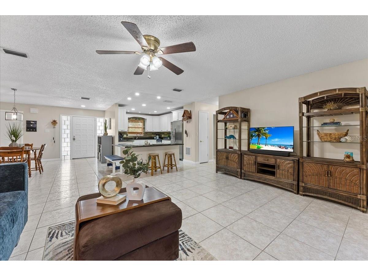 344 Crosswinds Drive Palm Harbor FL 34683 TB8507768 image11