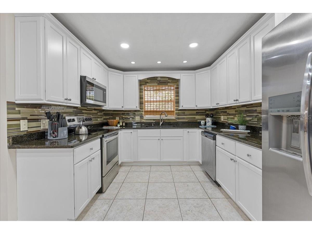 344 Crosswinds Drive Palm Harbor FL 34683 TB8507768 image12
