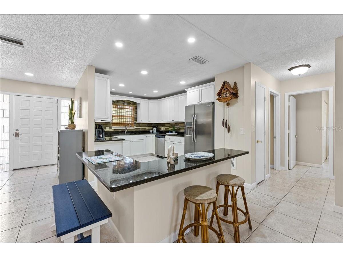 344 Crosswinds Drive Palm Harbor FL 34683 TB8507768 image13