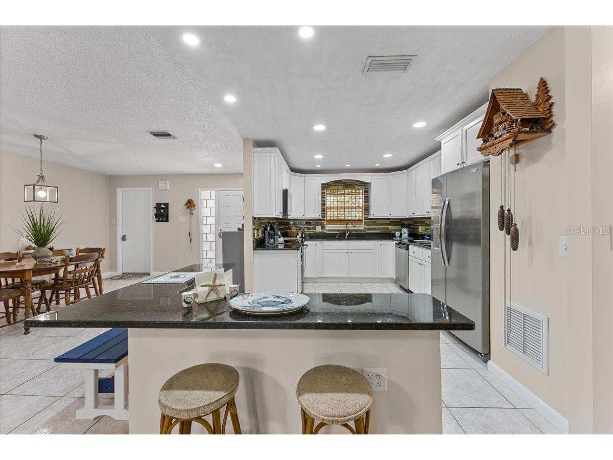 344 Crosswinds Drive Palm Harbor FL 34683 TB8507768 image14