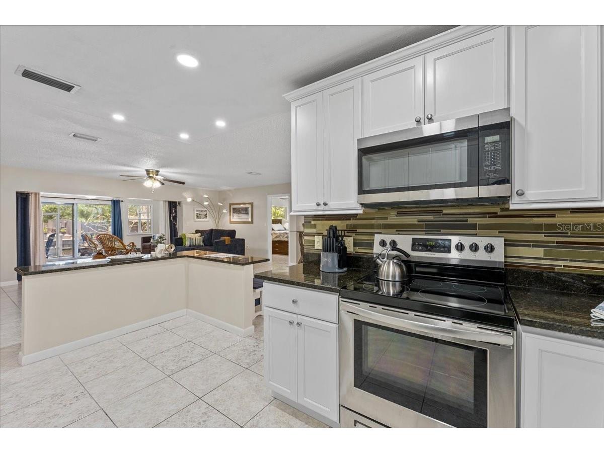 344 Crosswinds Drive Palm Harbor FL 34683 TB8507768 image15