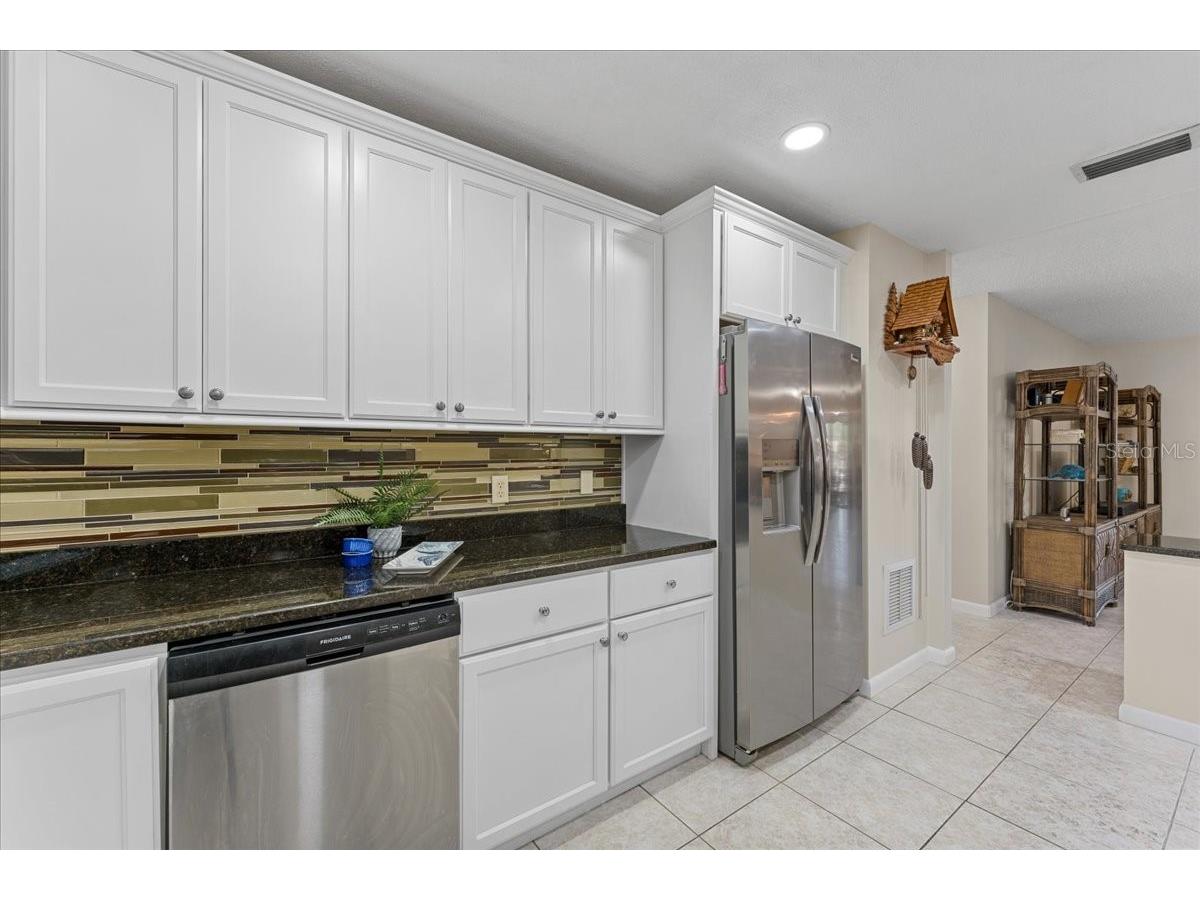 344 Crosswinds Drive Palm Harbor FL 34683 TB8507768 image16
