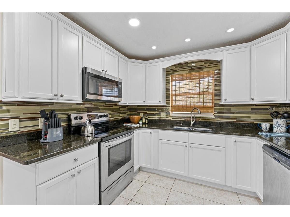 344 Crosswinds Drive Palm Harbor FL 34683 TB8507768 image17