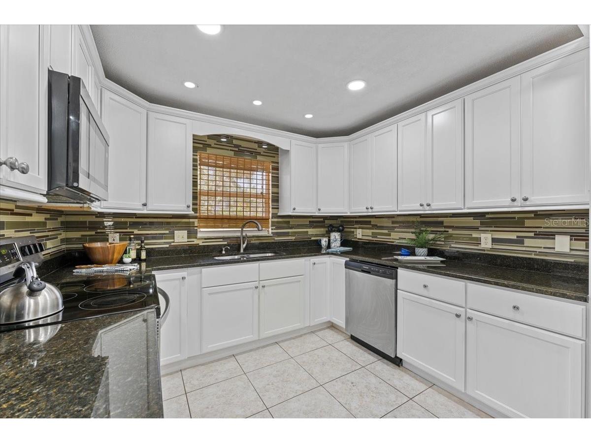 344 Crosswinds Drive Palm Harbor FL 34683 TB8507768 image18