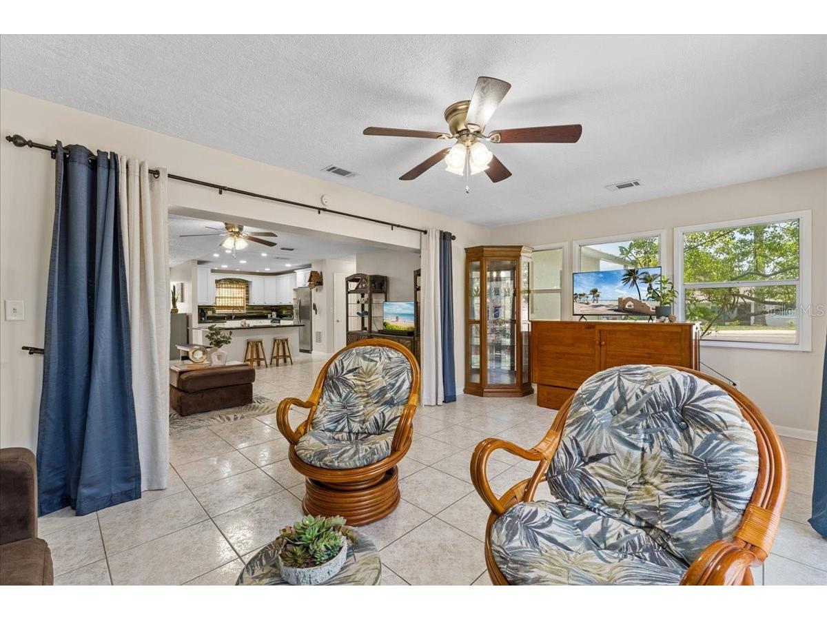 344 Crosswinds Drive Palm Harbor FL 34683 TB8507768 image19