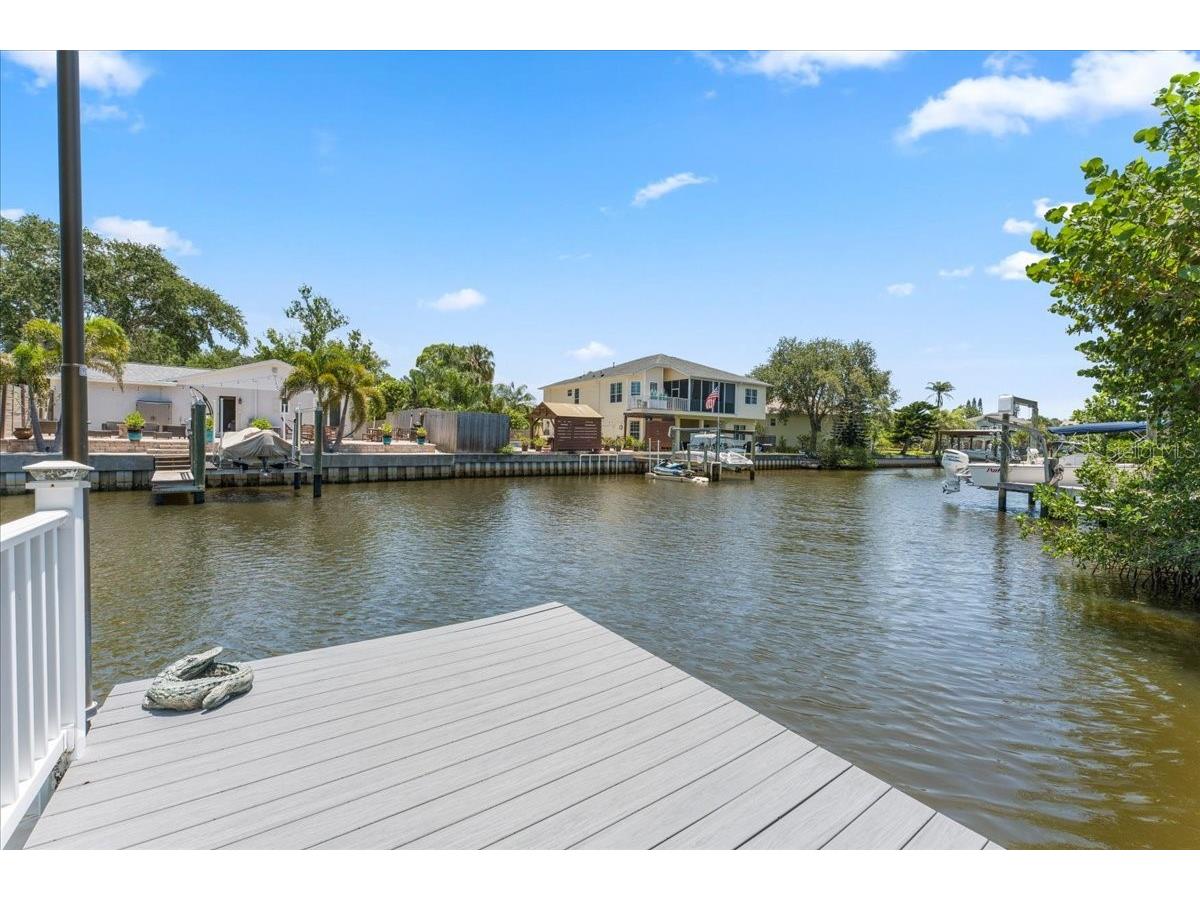 344 Crosswinds Drive Palm Harbor FL 34683 TB8507768 image2