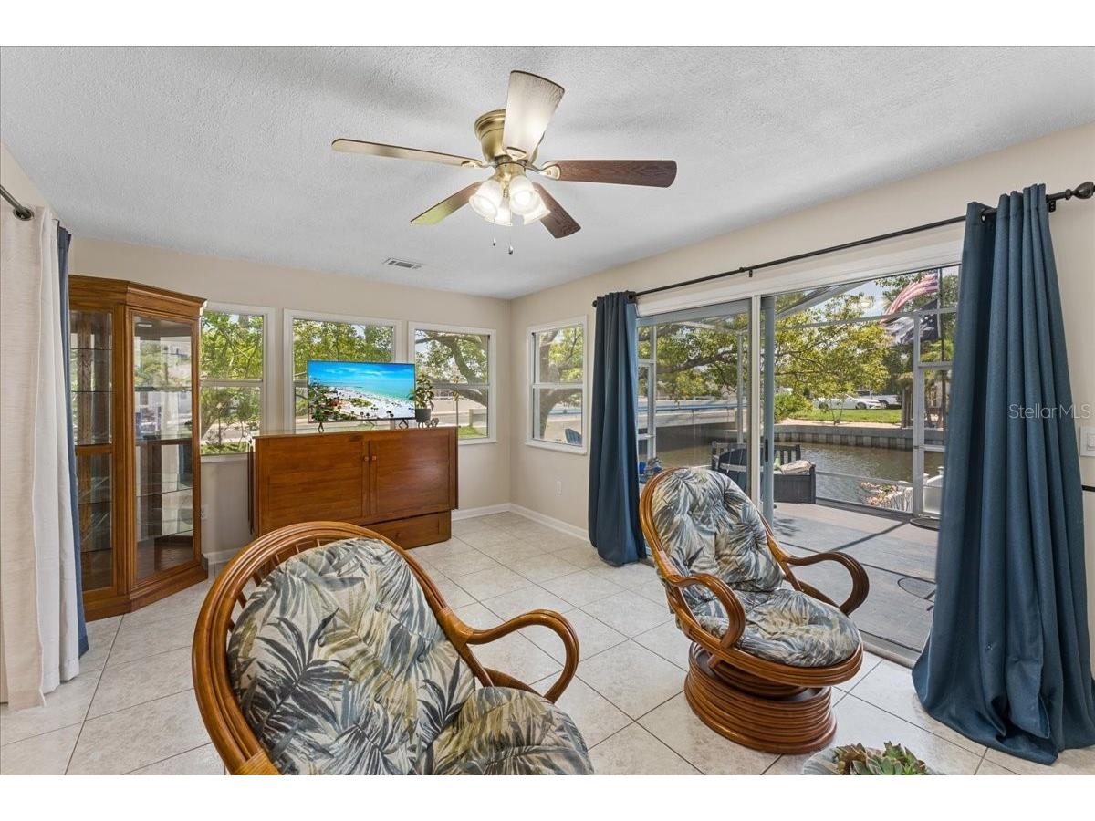 344 Crosswinds Drive Palm Harbor FL 34683 TB8507768 image20