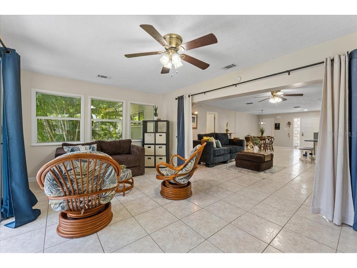 344 Crosswinds Drive Palm Harbor FL 34683 TB8507768 image21