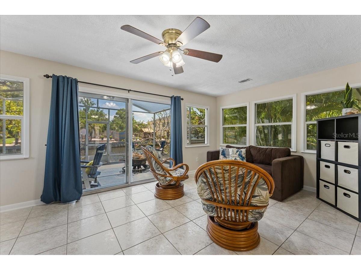 344 Crosswinds Drive Palm Harbor FL 34683 TB8507768 image22