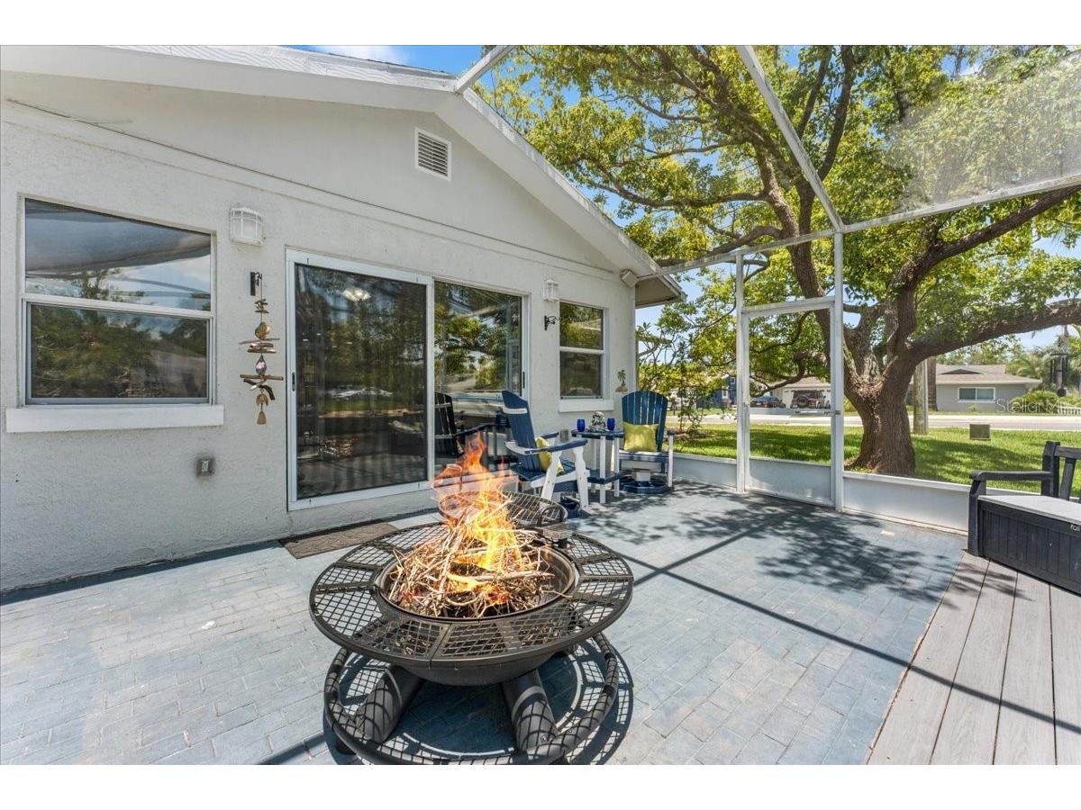 344 Crosswinds Drive Palm Harbor FL 34683 TB8507768 image23