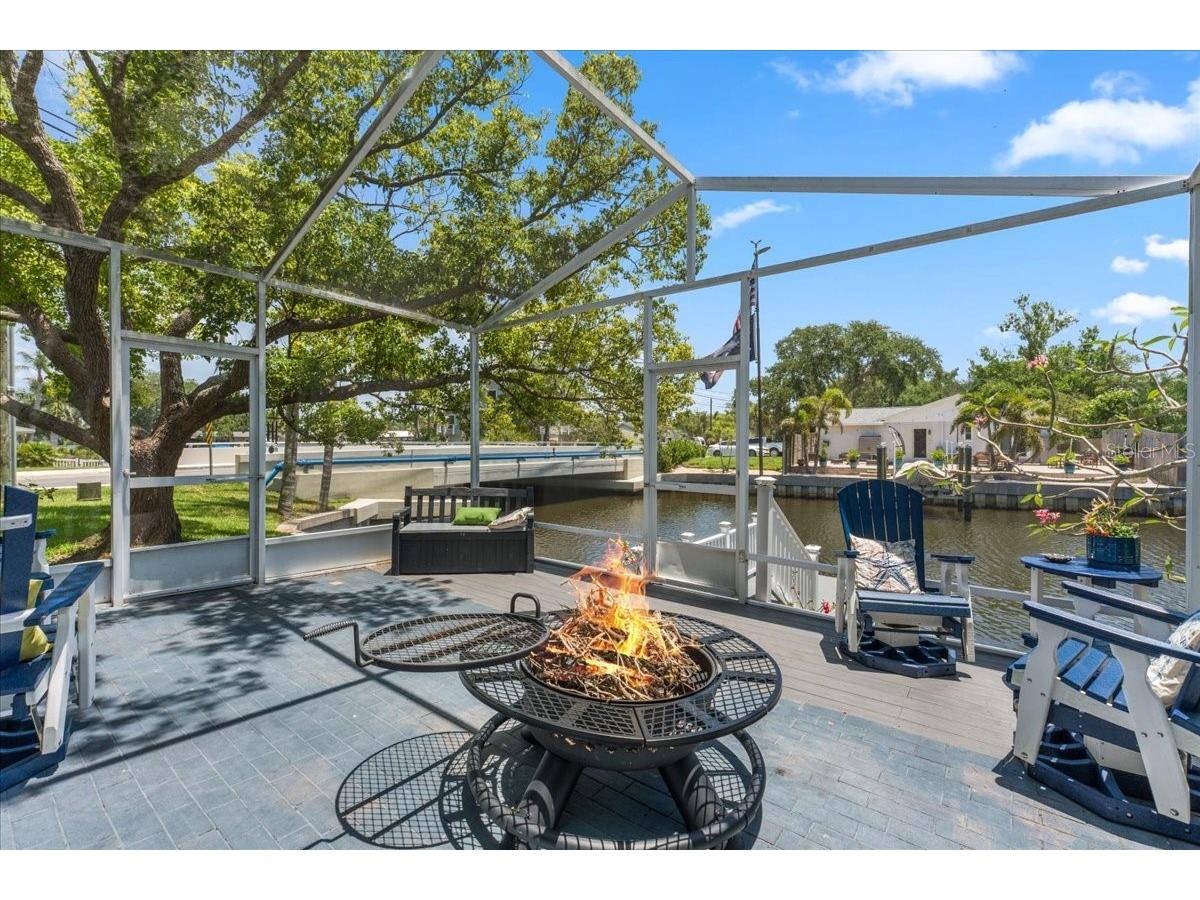 344 Crosswinds Drive Palm Harbor FL 34683 TB8507768 image24
