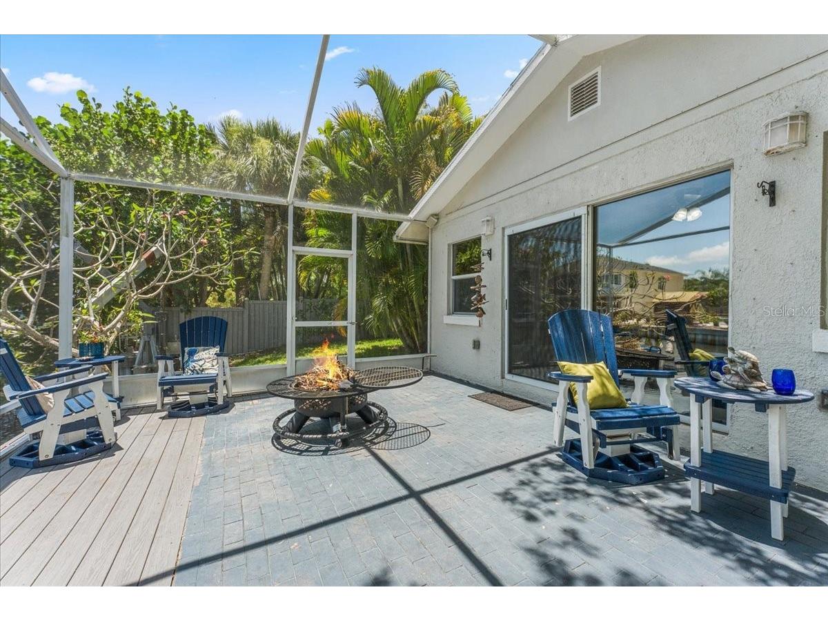 344 Crosswinds Drive Palm Harbor FL 34683 TB8507768 image25