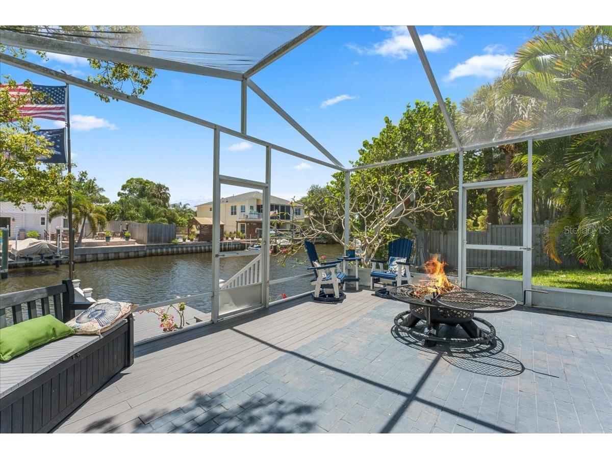 344 Crosswinds Drive Palm Harbor FL 34683 TB8507768 image26