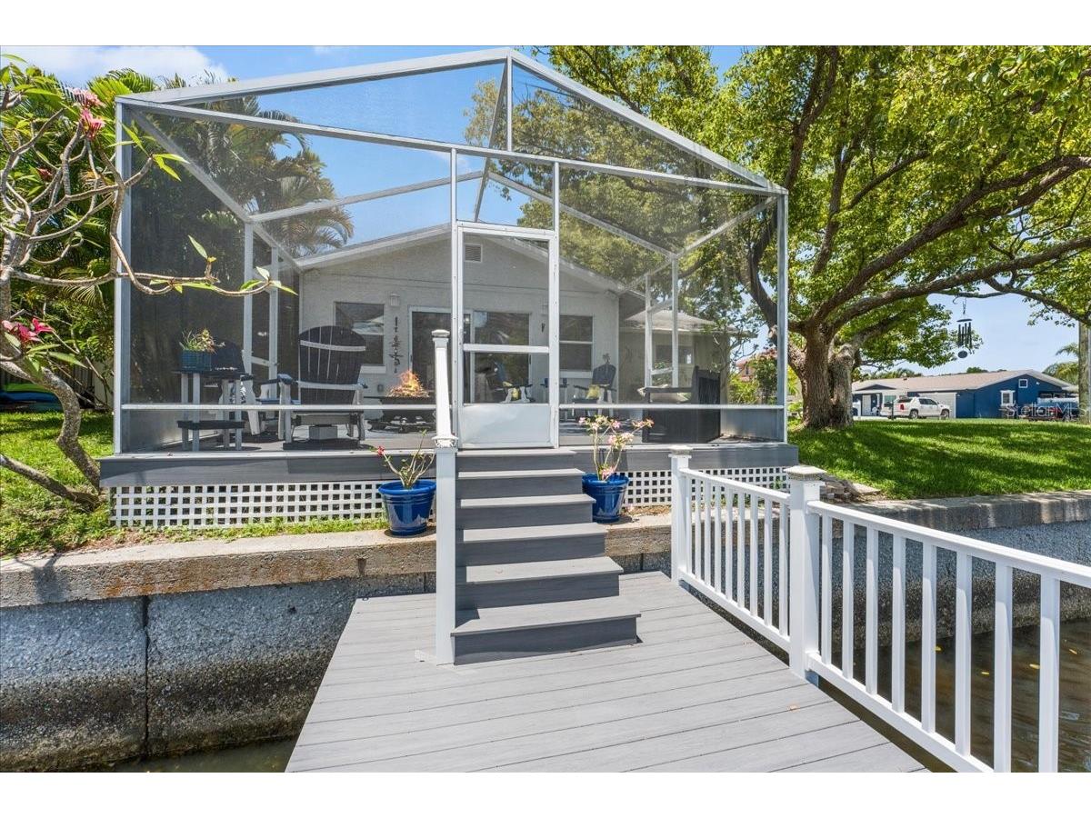 344 Crosswinds Drive Palm Harbor FL 34683 TB8507768 image27