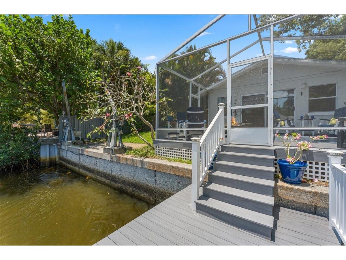 344 Crosswinds Drive Palm Harbor FL 34683 TB8507768 image28