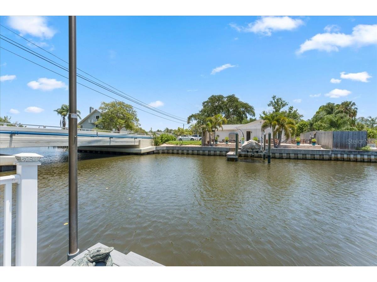 344 Crosswinds Drive Palm Harbor FL 34683 TB8507768 image29
