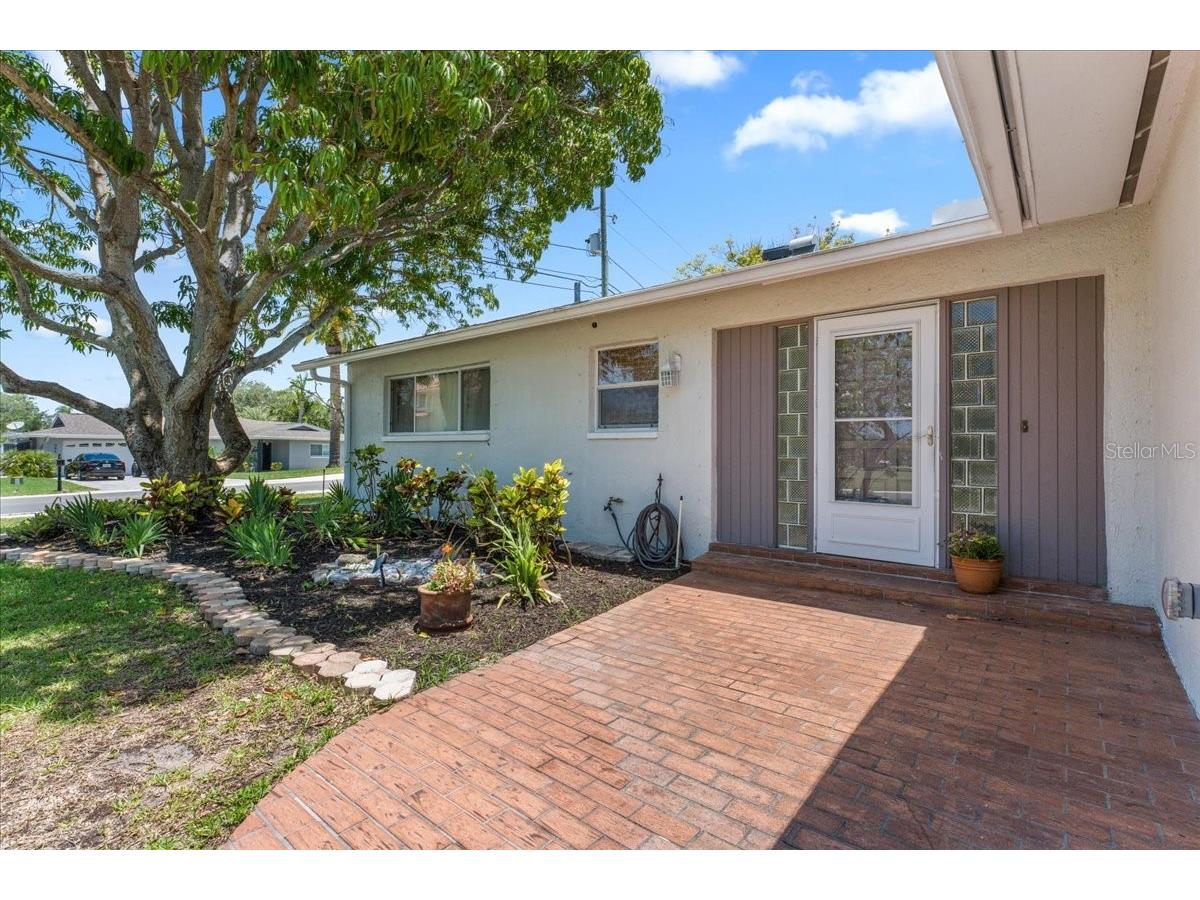 344 Crosswinds Drive Palm Harbor FL 34683 TB8507768 image3