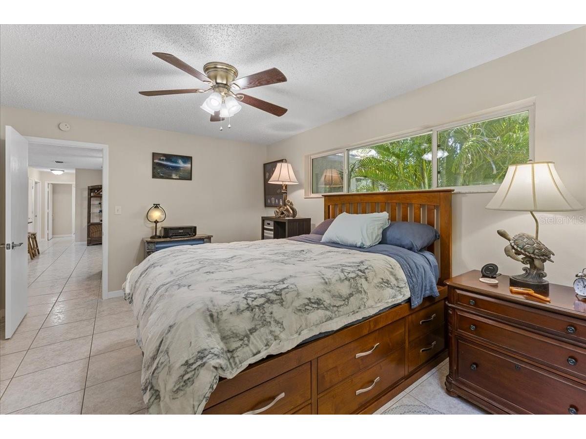 344 Crosswinds Drive Palm Harbor FL 34683 TB8507768 image30