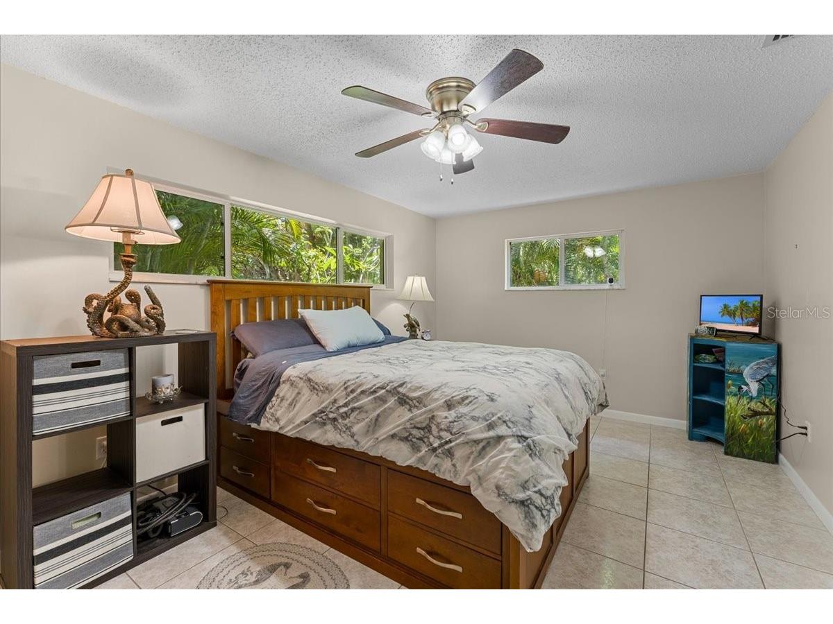 344 Crosswinds Drive Palm Harbor FL 34683 TB8507768 image31