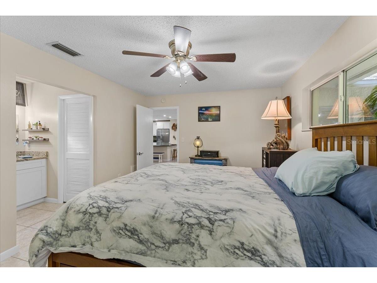 344 Crosswinds Drive Palm Harbor FL 34683 TB8507768 image32
