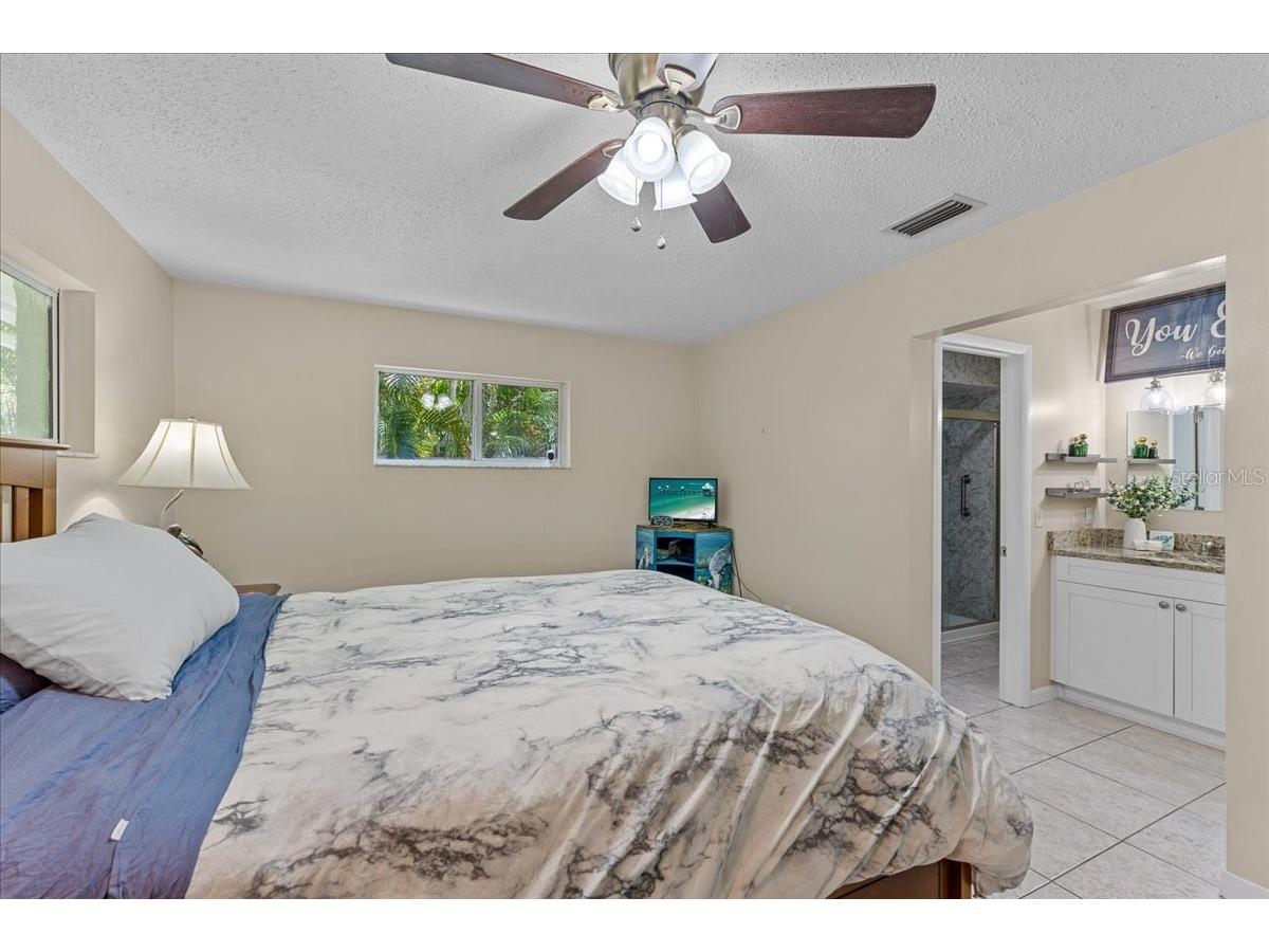 344 Crosswinds Drive Palm Harbor FL 34683 TB8507768 image33
