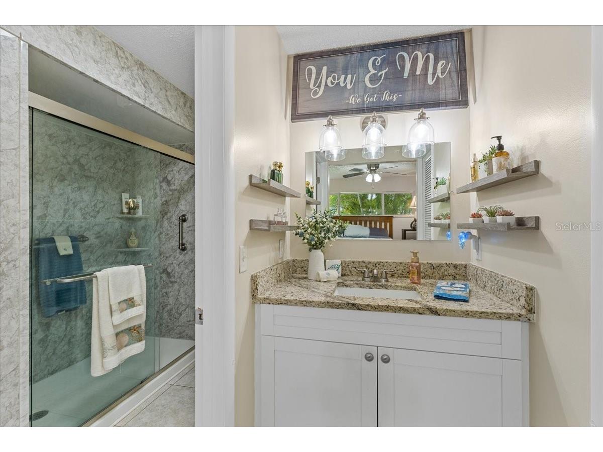 344 Crosswinds Drive Palm Harbor FL 34683 TB8507768 image34