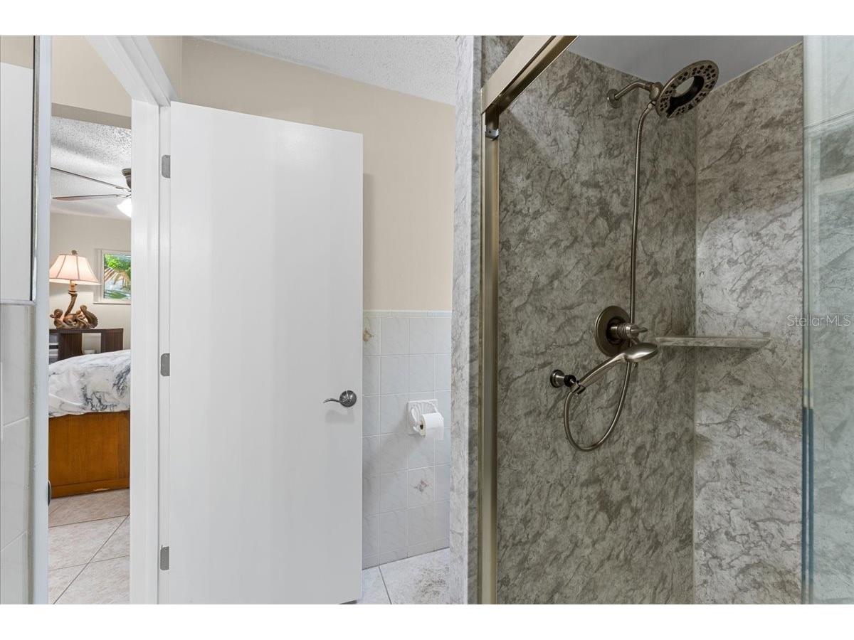 344 Crosswinds Drive Palm Harbor FL 34683 TB8507768 image35
