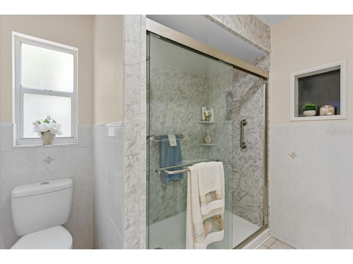 344 Crosswinds Drive Palm Harbor FL 34683 TB8507768 image36